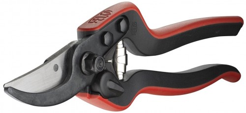 FELCO 160L