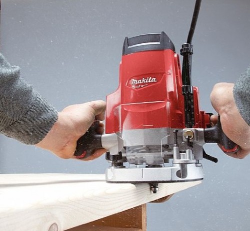 Makita M3600