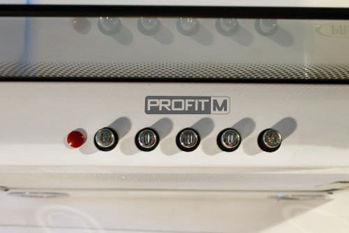 ProfitM Stella 60