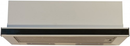 ProfitM Telescope EKO 60