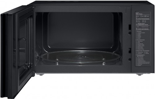 LG MH-6565DIS