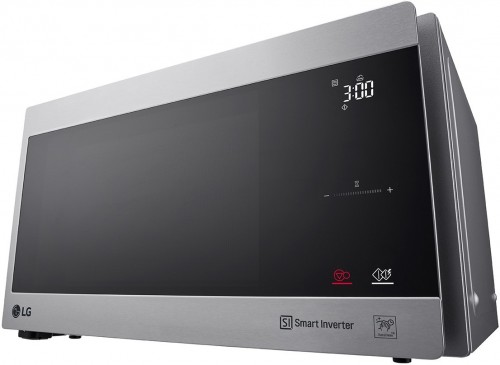 LG MS-2595CIS