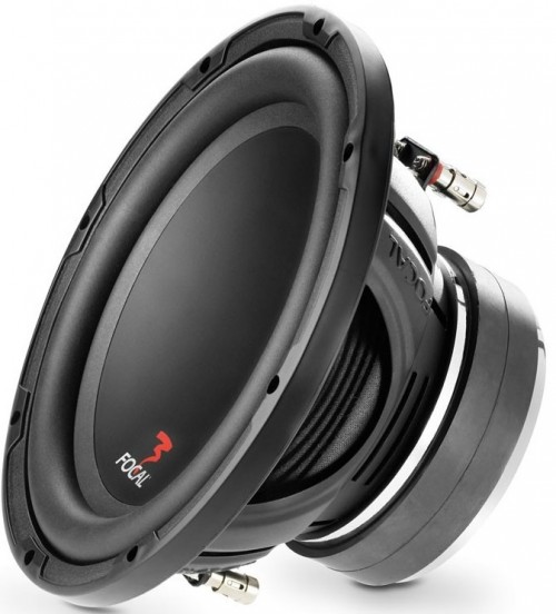 Focal JMLab Performance SUB P25DB