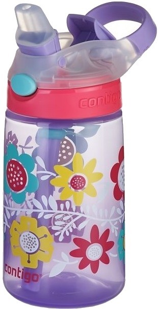 Contigo Gizmo Flip