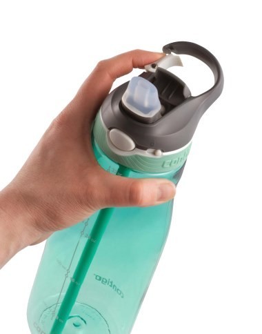 Contigo Ashland