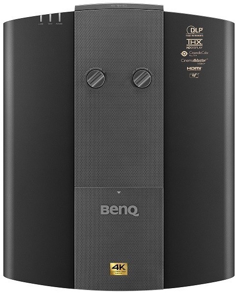 BenQ W11000