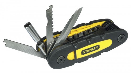 Stanley STHT0-70695