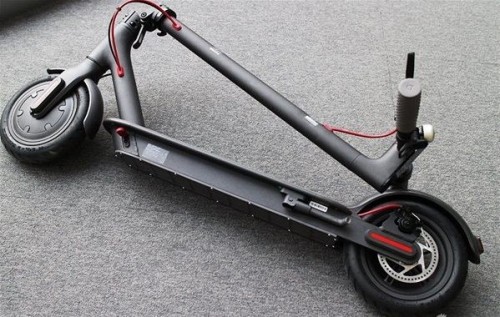 Xiaomi Mijia Electrical Scooter