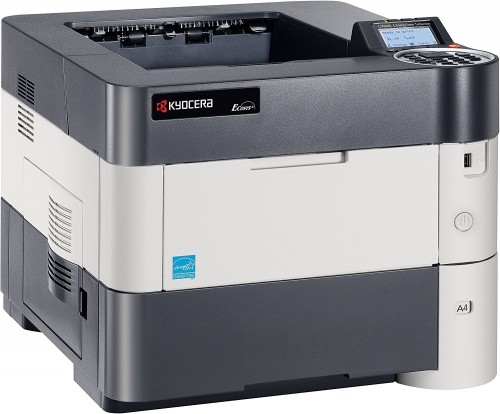 Kyocera ECOSYS P3055DN