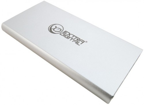 Extra Digital YN-012