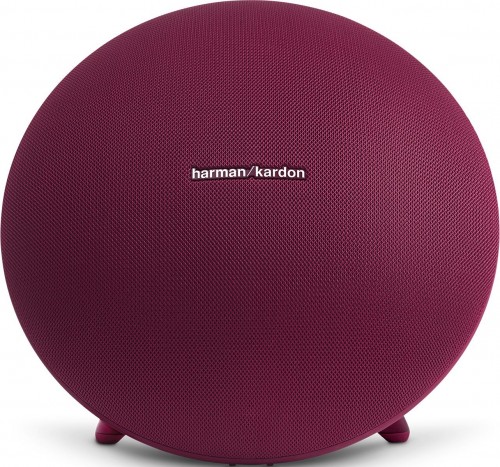 Harman Kardon Onyx Studio 3