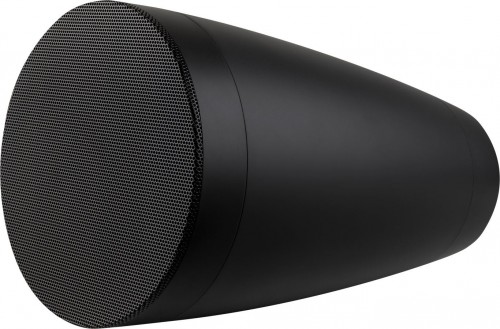 Sonance PS-P43T