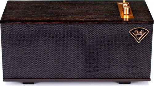 Klipsch The One