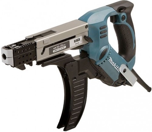 Makita 6842