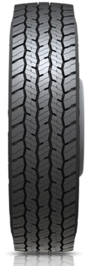 Hankook Smart Flex DH35