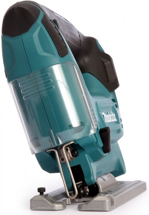 Makita JV101DZ