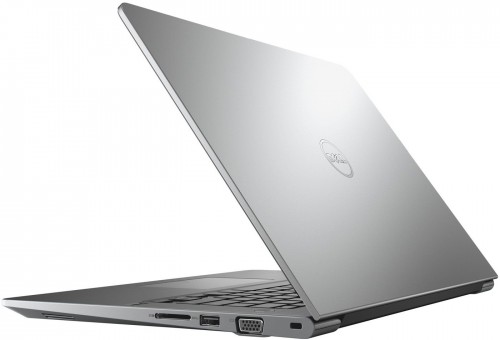 Dell Vostro 5468