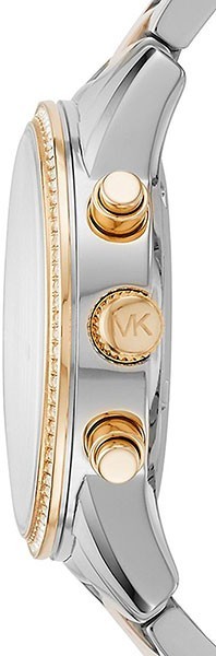 Michael Kors MK6474