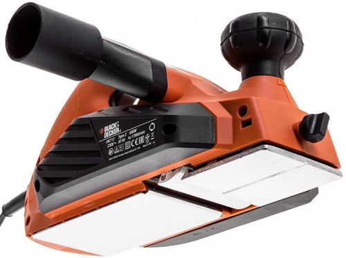 Black&Decker KW712