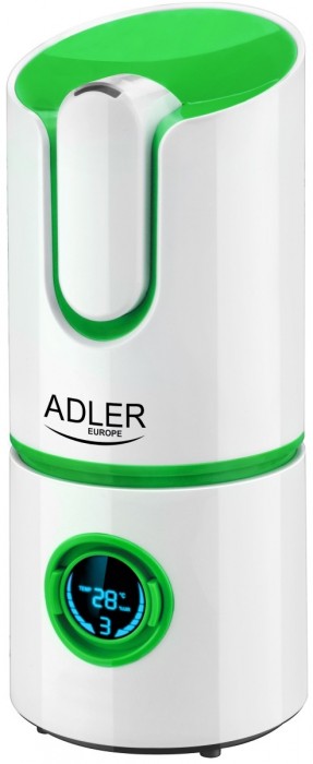 Adler AD 7957