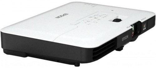 Epson EB-1785W