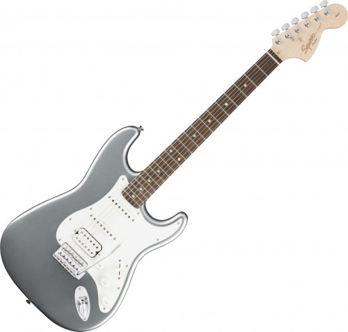 Squier Affinity Series Stratocaster HSS