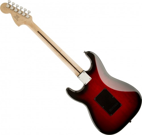 Squier Standard Stratocaster