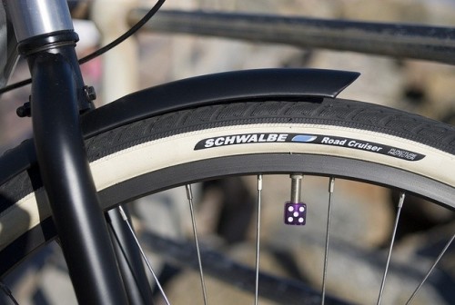 Schwalbe Road Cruiser K-Guard