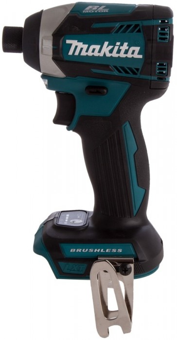 Makita DTD154Z