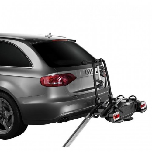 Thule VeloCompact 925