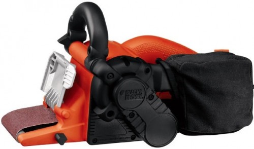 Black&Decker KA88