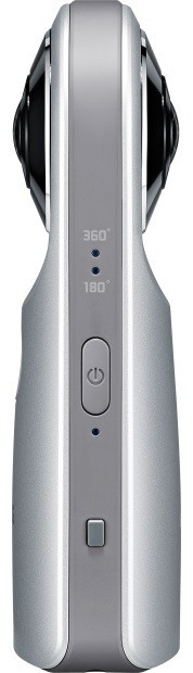 LG 360 CAM