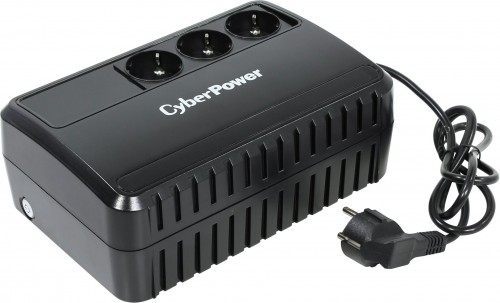 CyberPower BU725E