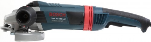 Bosch GWS 22-180 LVI