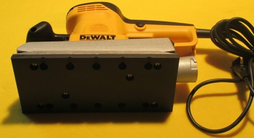 DeWALT D26420