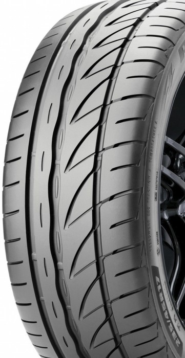 Bridgestone Potenza RE002 Adrenalin