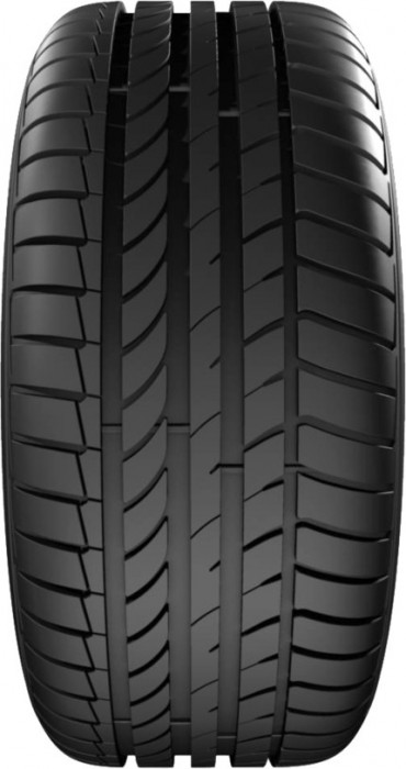 Dunlop SP Sport Maxx TT