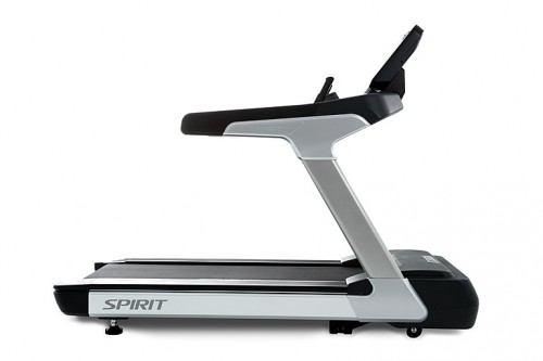 Spirit Fitness CT900