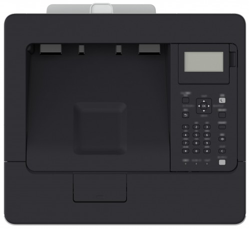 Canon I-SENSYS LBP312X