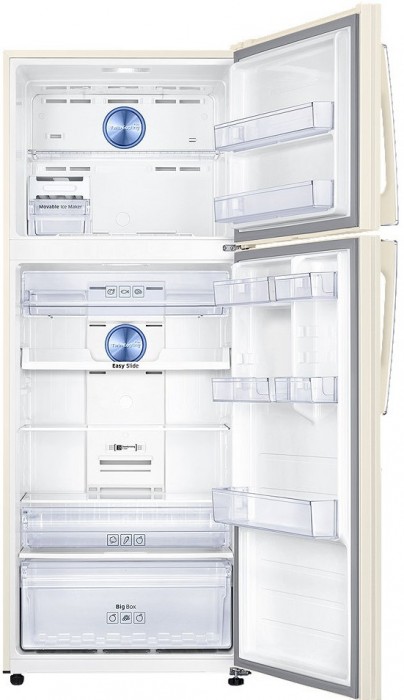 Samsung RT46K6340EF