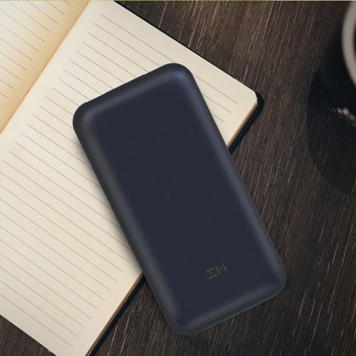 Xiaomi Zmi Power Bank 20000