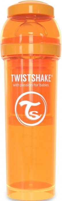 Twistshake Anti-Colic 330