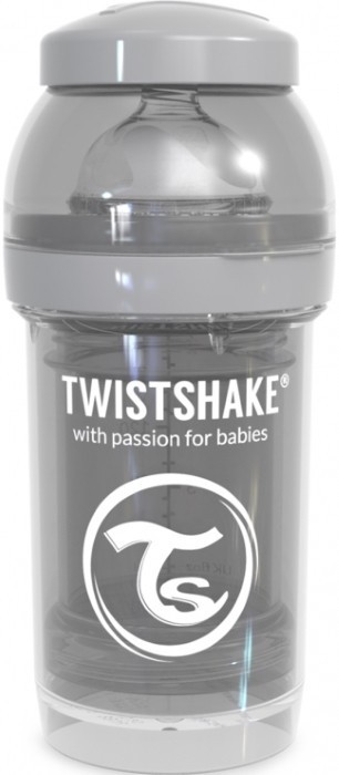 Twistshake Anti-Colic 180