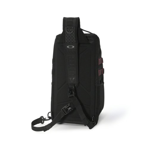 Oakley Extractor Sling Pack
