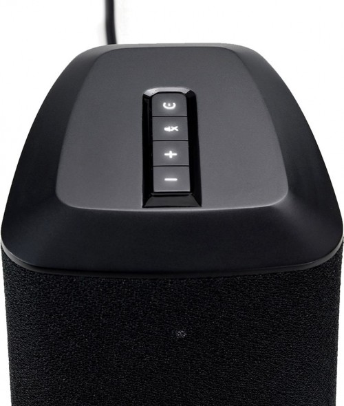 Klipsch RW-1