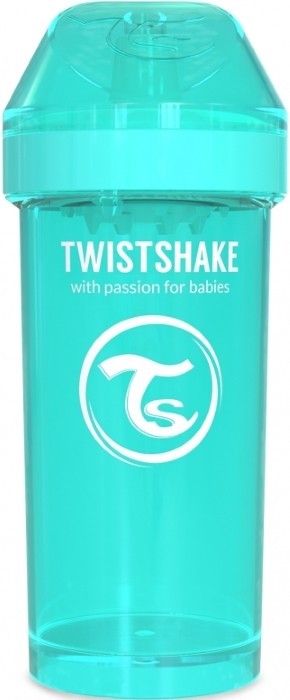 Twistshake Kid Cup 360