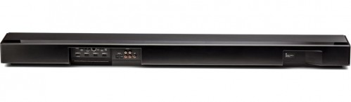 Paradigm PW Soundbar