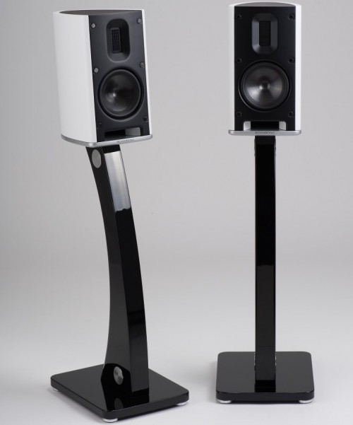 Scansonic MB1