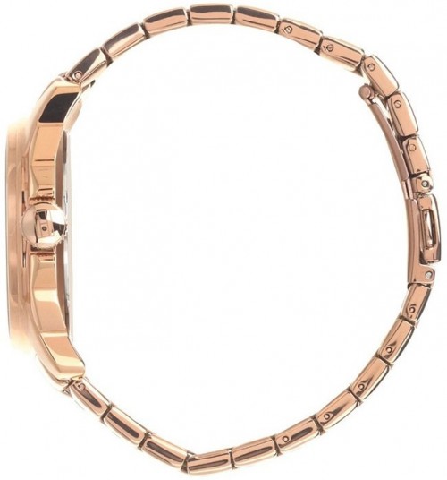 Tommy Hilfiger 1781230