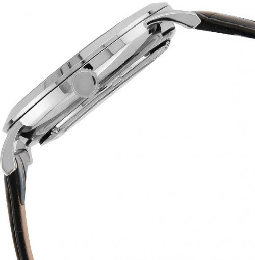 Kenneth Cole IKC1932